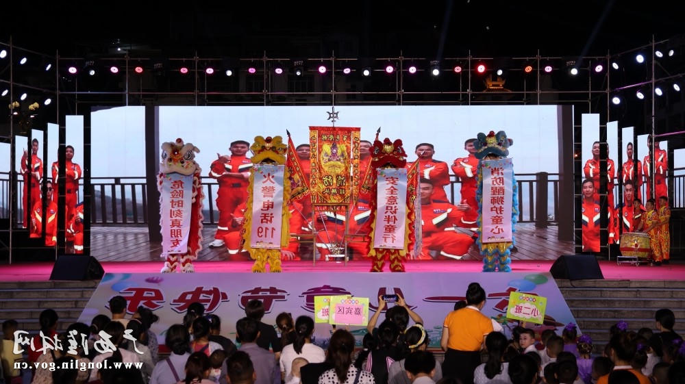 十大网赌平台推荐