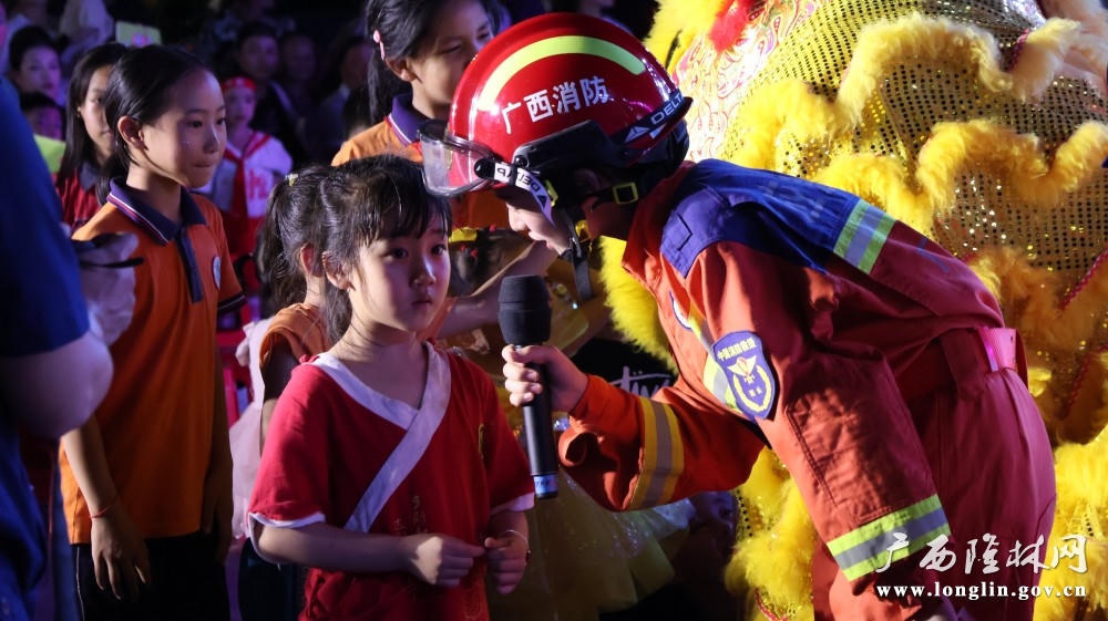 十大网赌平台推荐