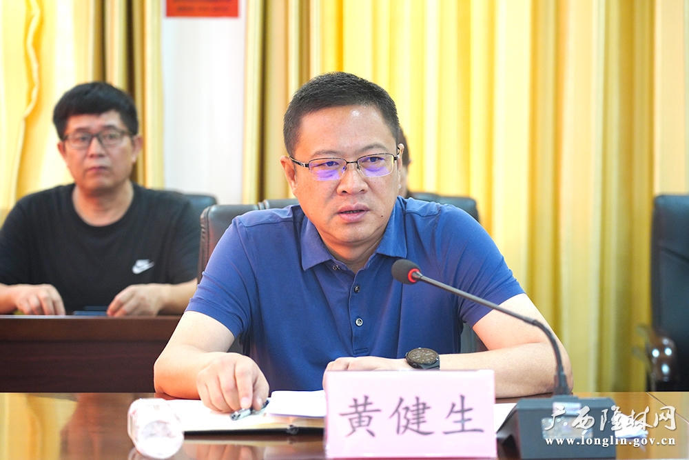 十大网赌平台推荐