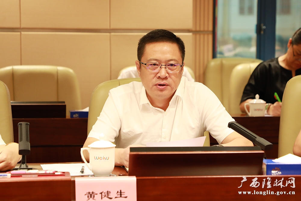 十大网赌平台推荐