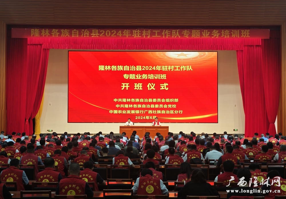 十大网赌平台推荐