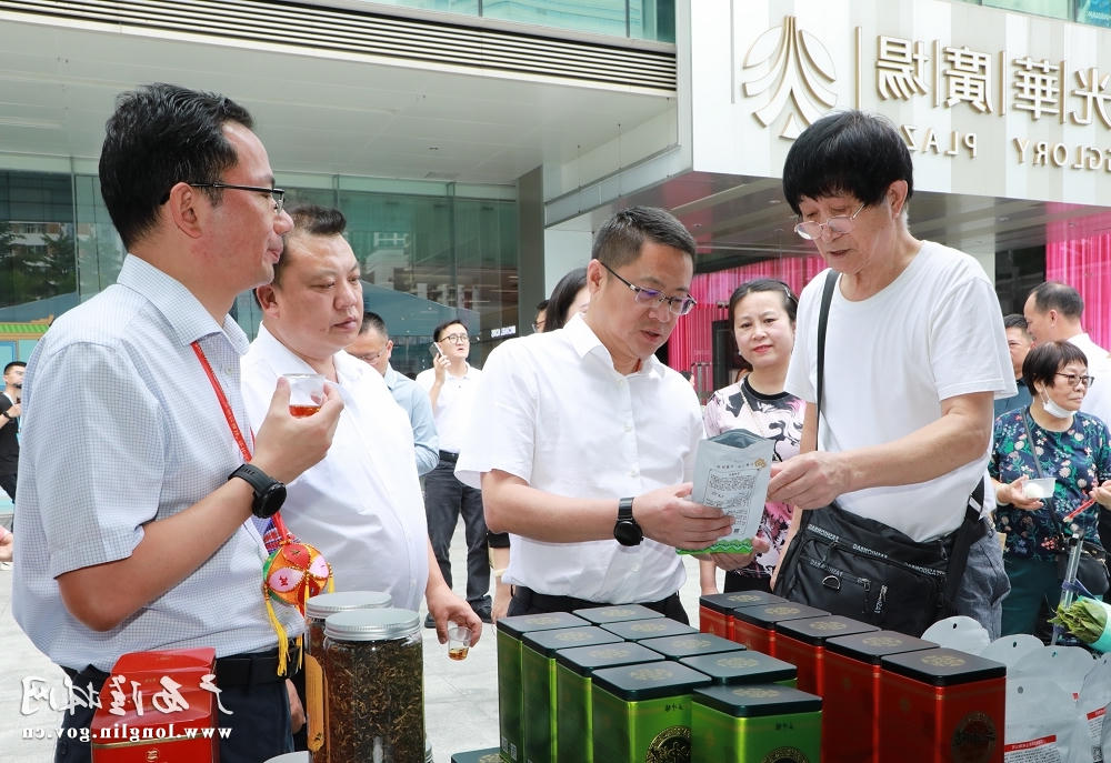 十大网赌平台推荐