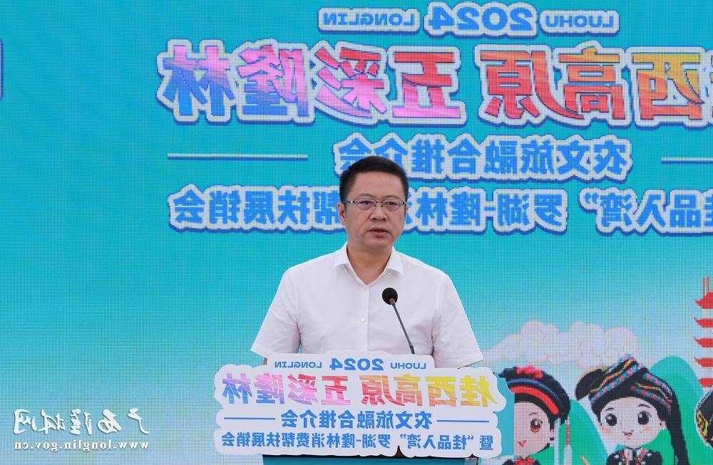 十大网赌平台推荐