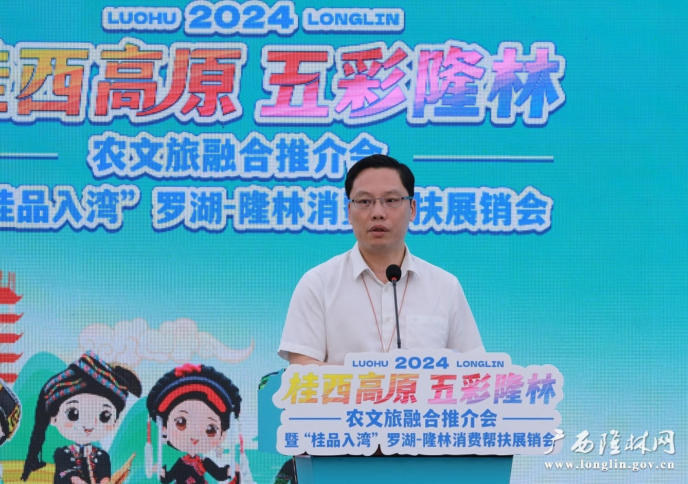 十大网赌平台推荐
