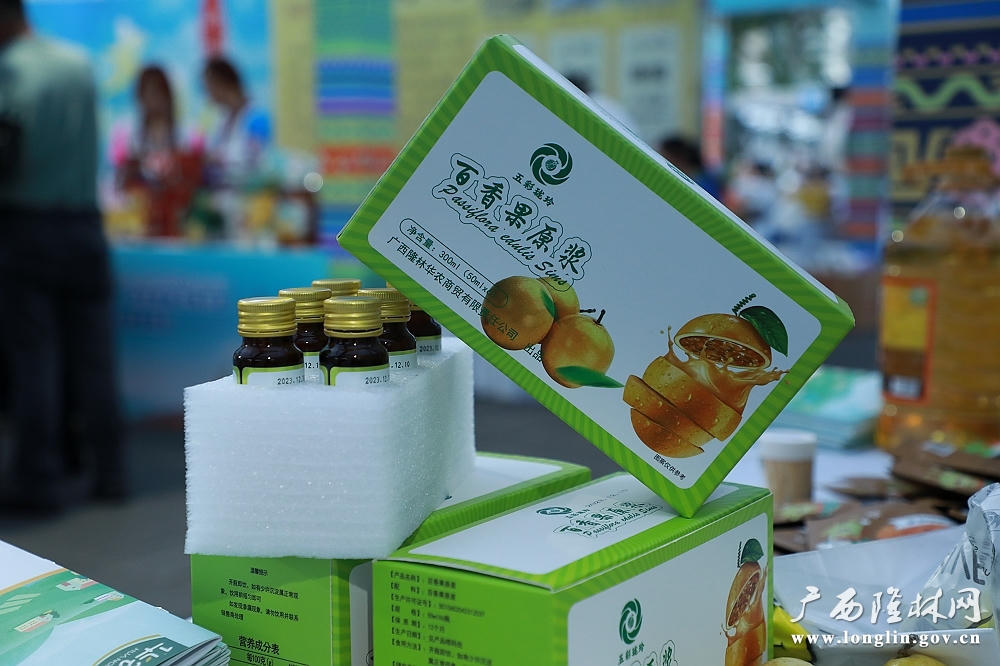 十大网赌平台推荐