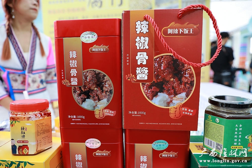 十大网赌平台推荐