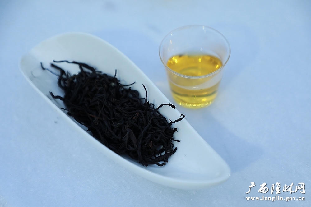十大网赌平台推荐