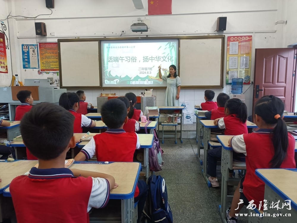 十大网赌平台推荐