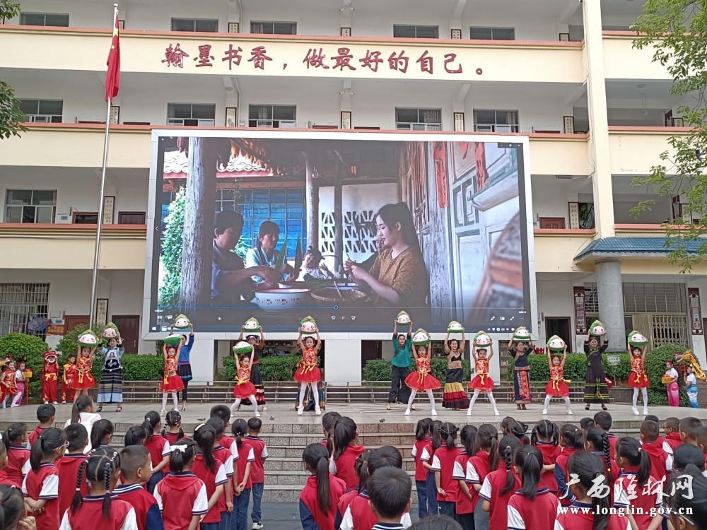 十大网赌平台推荐