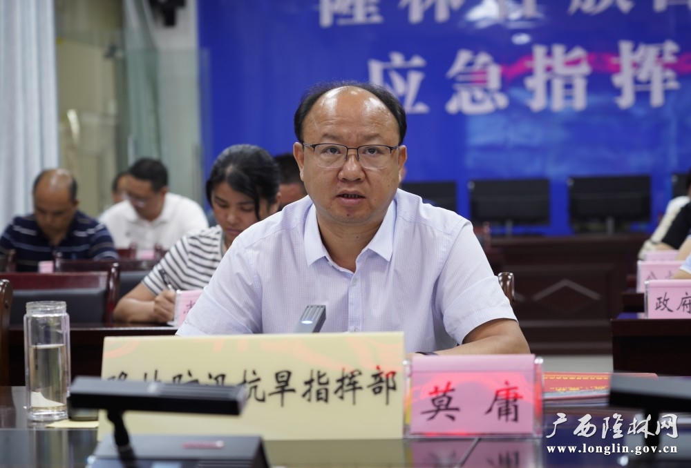 十大网赌平台推荐