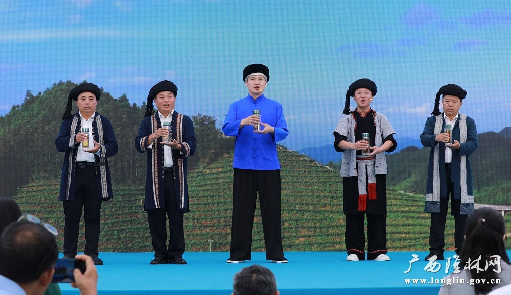 十大网赌平台推荐