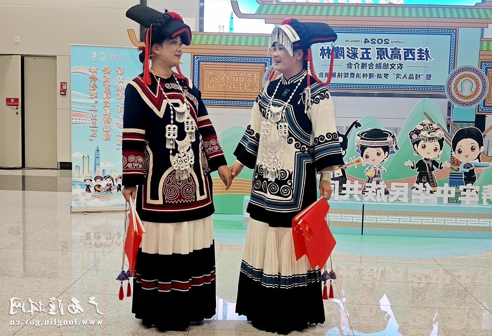 十大网赌平台推荐