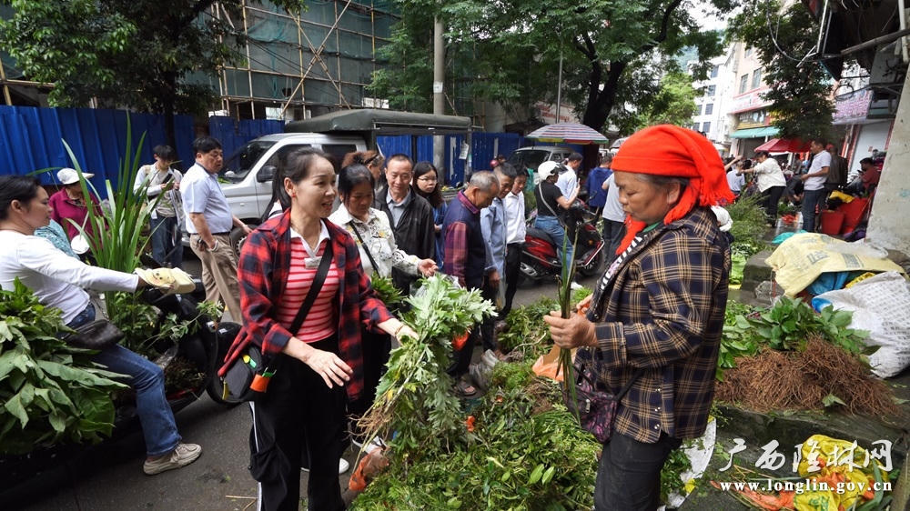 十大网赌平台推荐