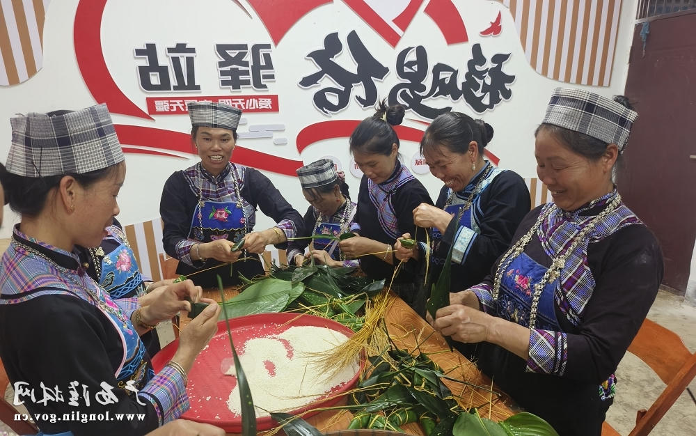 十大网赌平台推荐