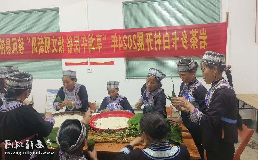 十大网赌平台推荐