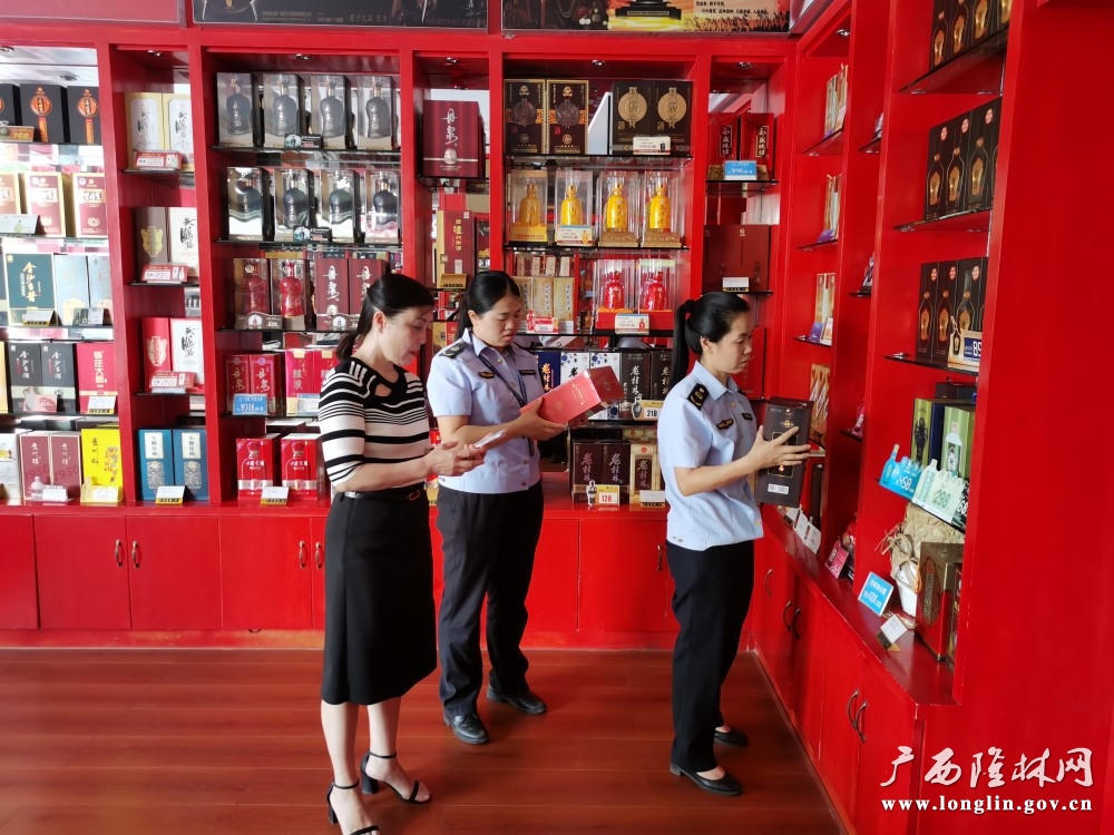 十大网赌平台推荐