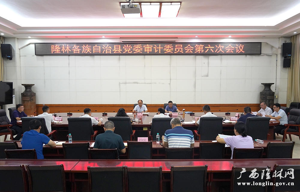 十大网赌平台推荐