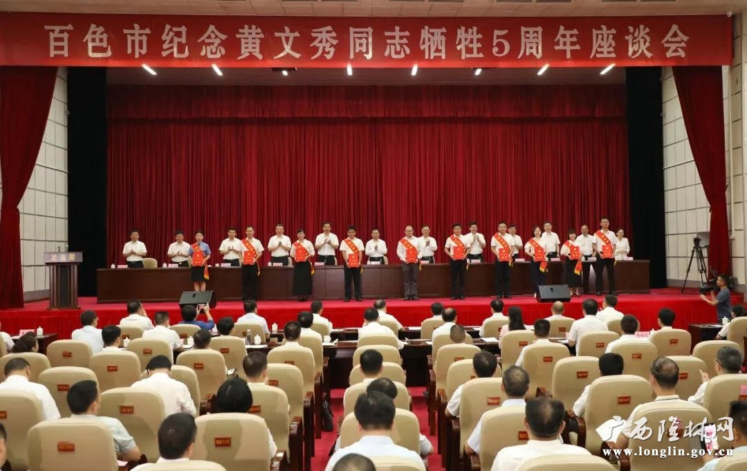 十大网赌平台推荐