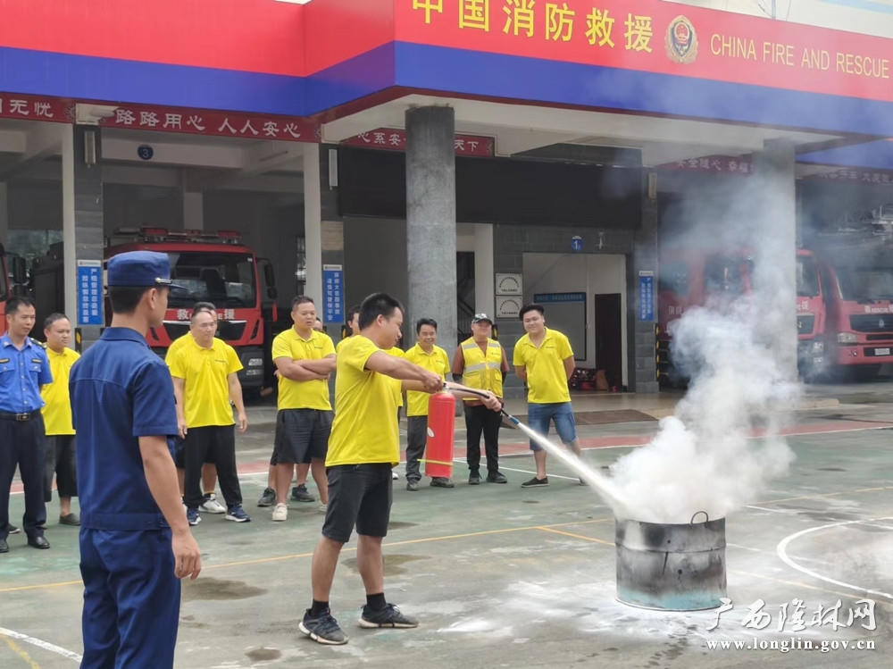 演练现场_副本 十大网赌平台推荐