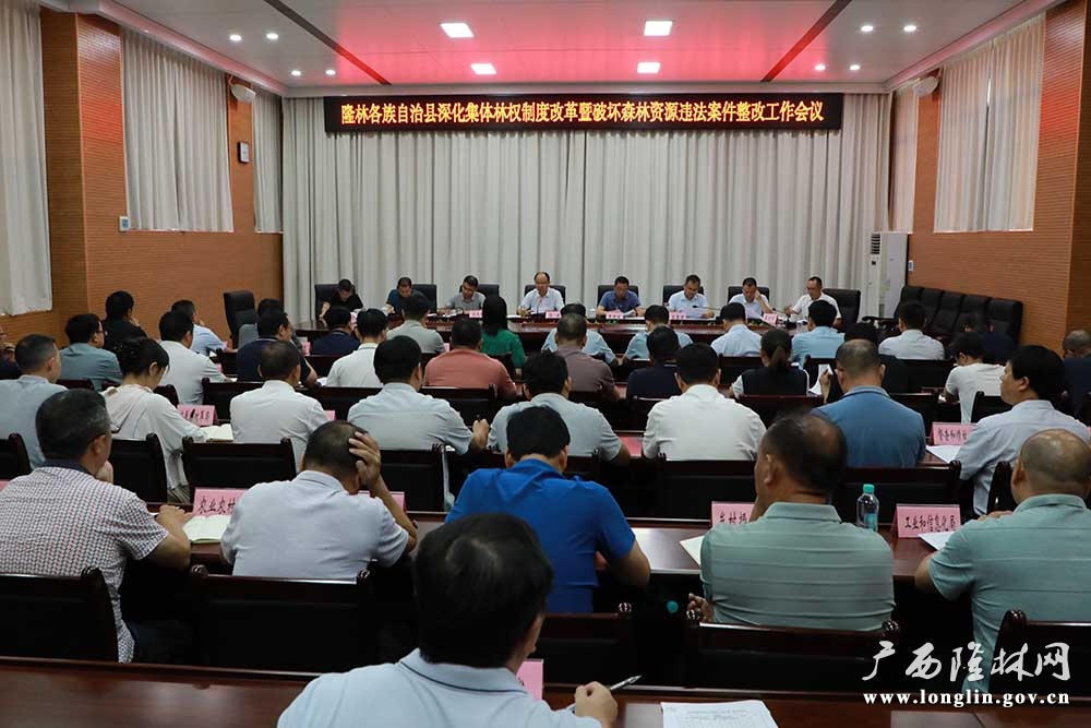 十大网赌平台推荐