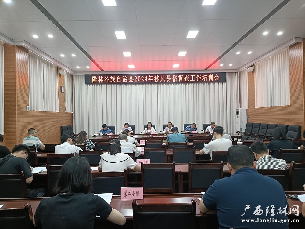 十大网赌平台推荐