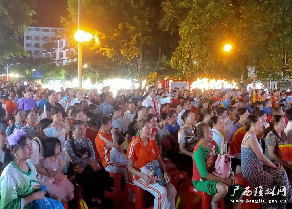微信图片_20240701102542 十大网赌平台推荐