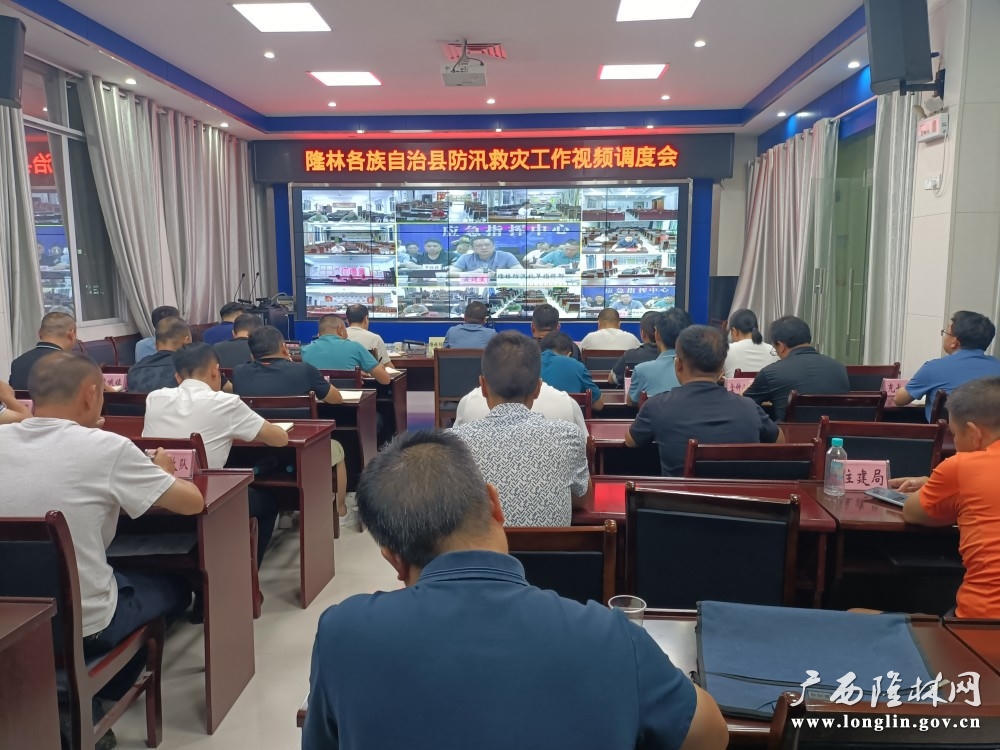 十大网赌平台推荐