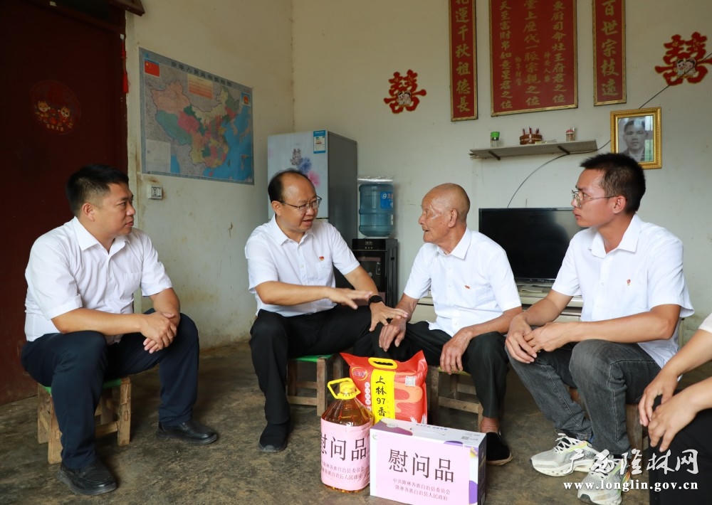 十大网赌平台推荐