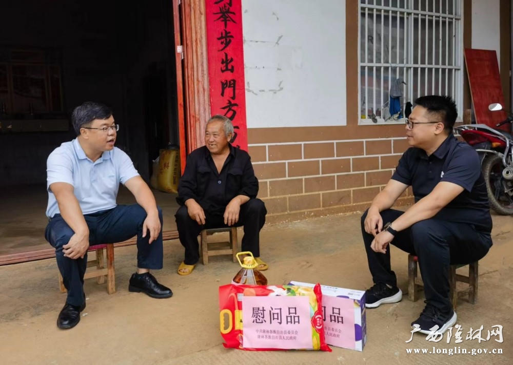 十大网赌平台推荐