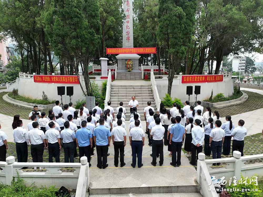 十大网赌平台推荐