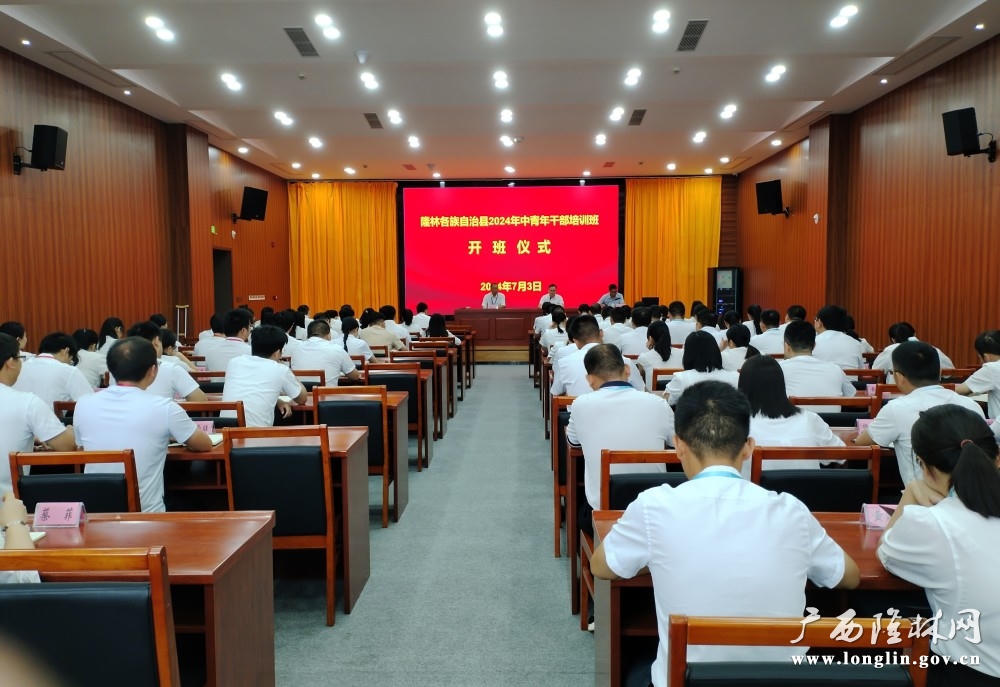 十大网赌平台推荐