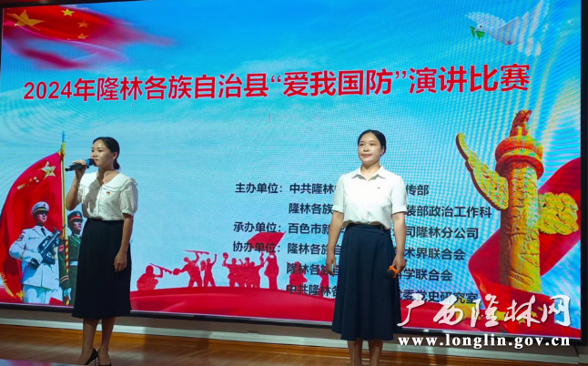 十大网赌平台推荐