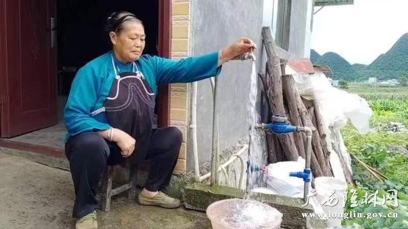 十大网赌平台推荐