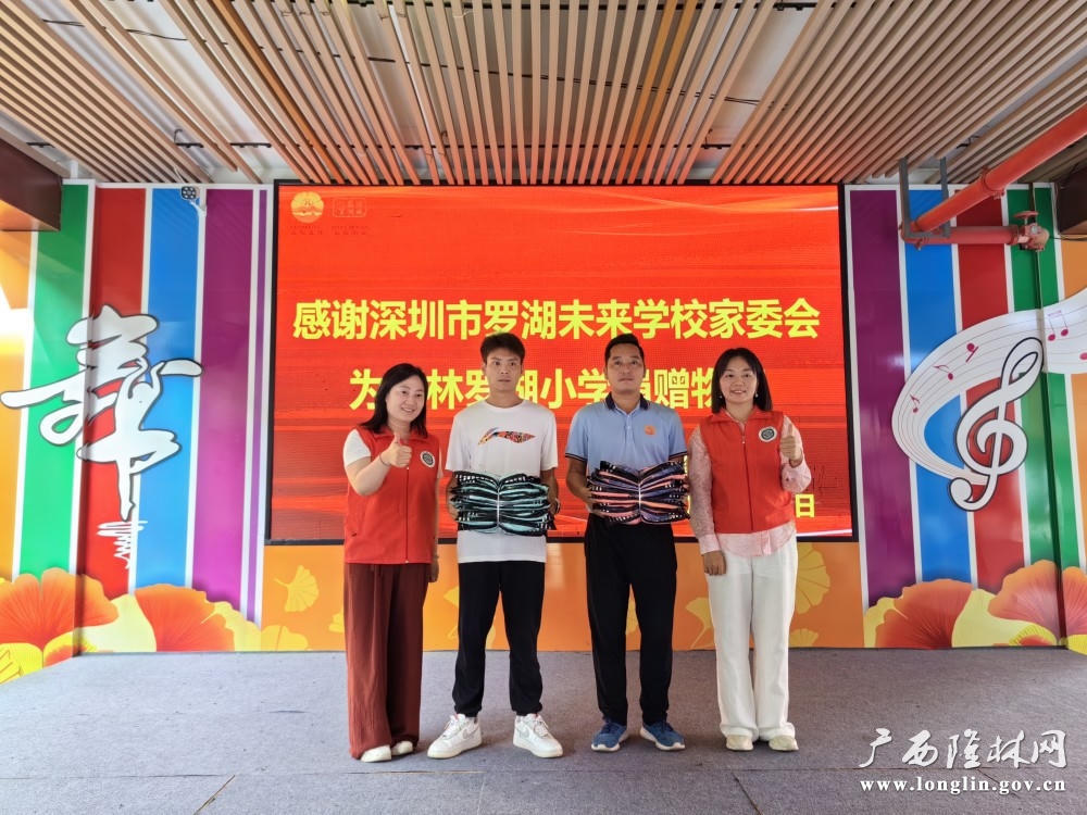 十大网赌平台推荐