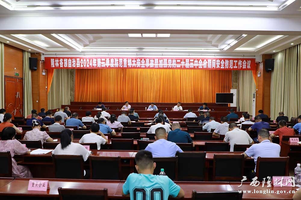 十大网赌平台推荐
