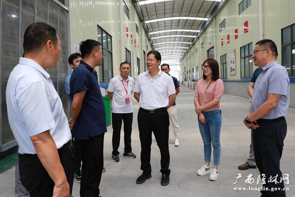 十大网赌平台推荐