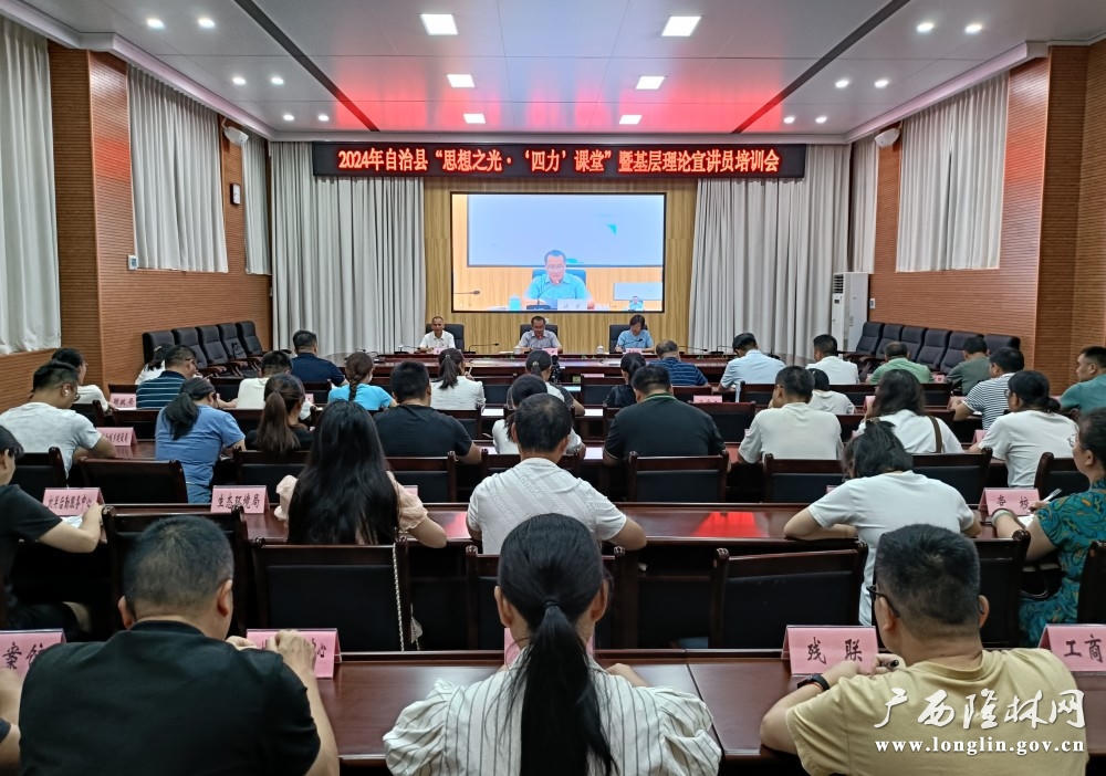十大网赌平台推荐