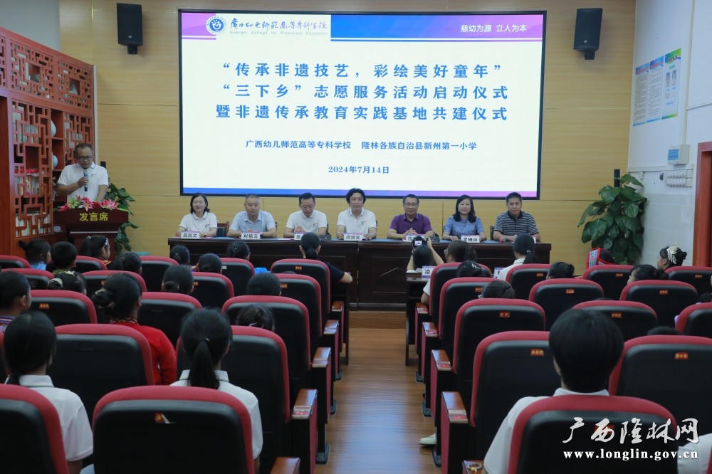 十大网赌平台推荐