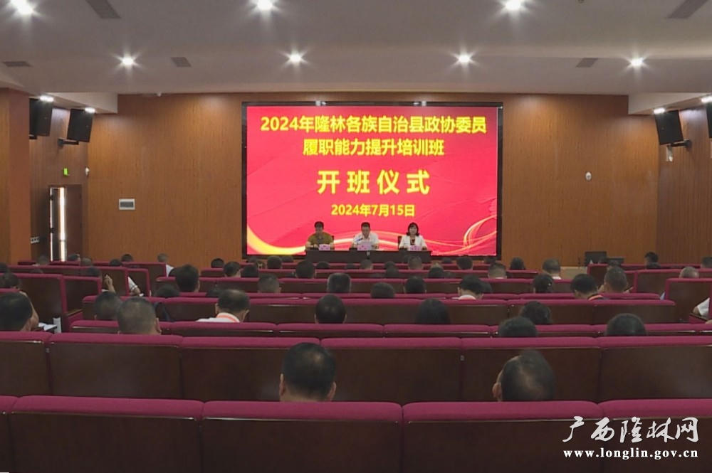 十大网赌平台推荐