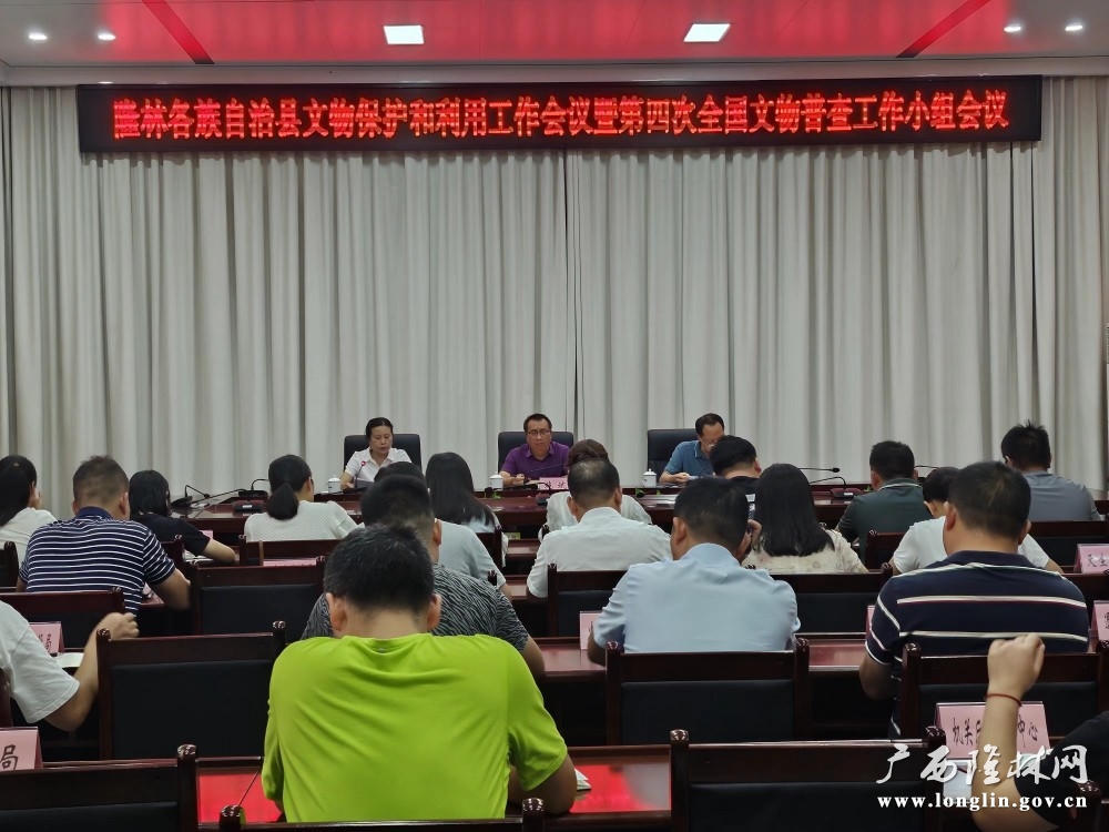 十大网赌平台推荐