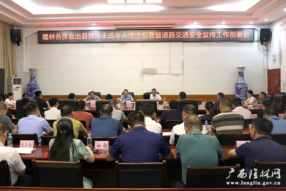 十大网赌平台推荐