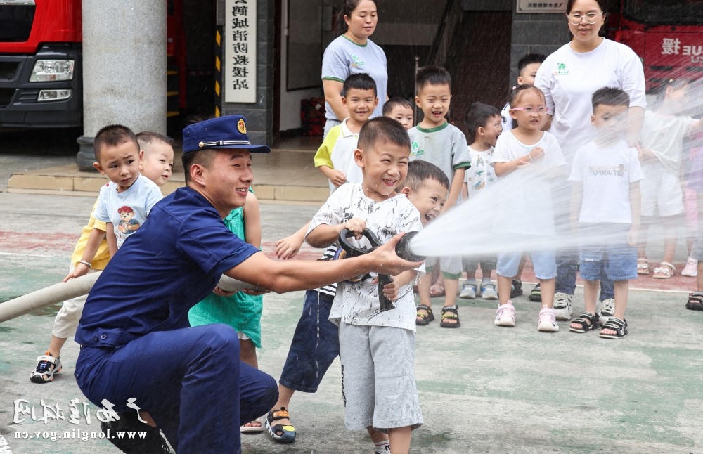 十大网赌平台推荐