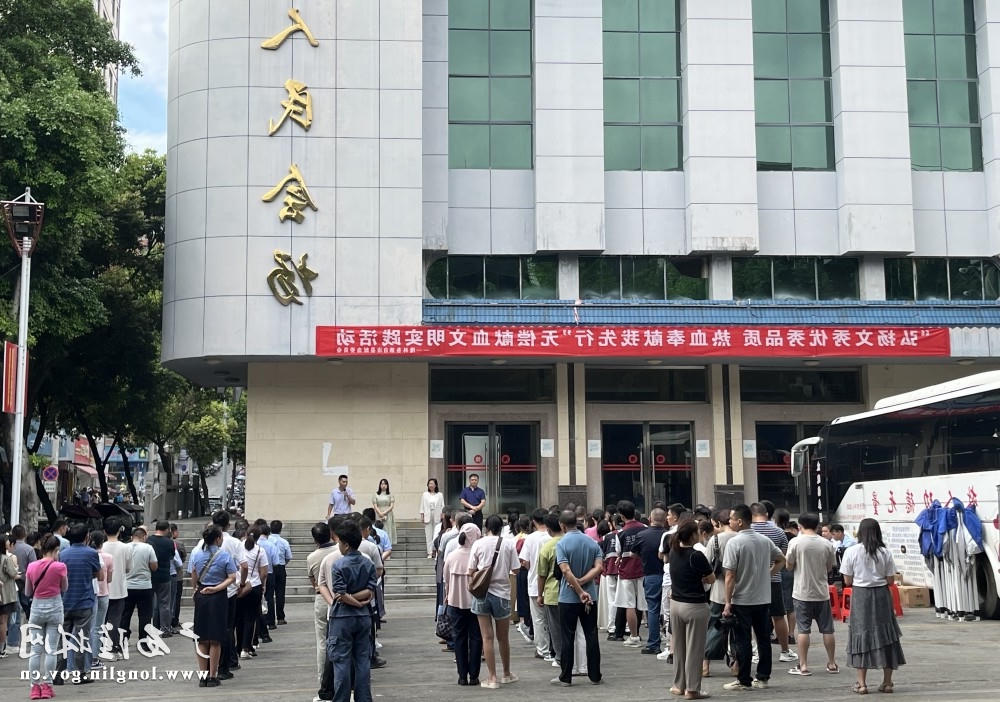 十大网赌平台推荐