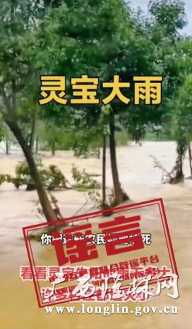 十大网赌平台推荐