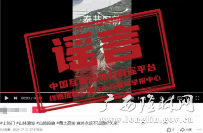 十大网赌平台推荐
