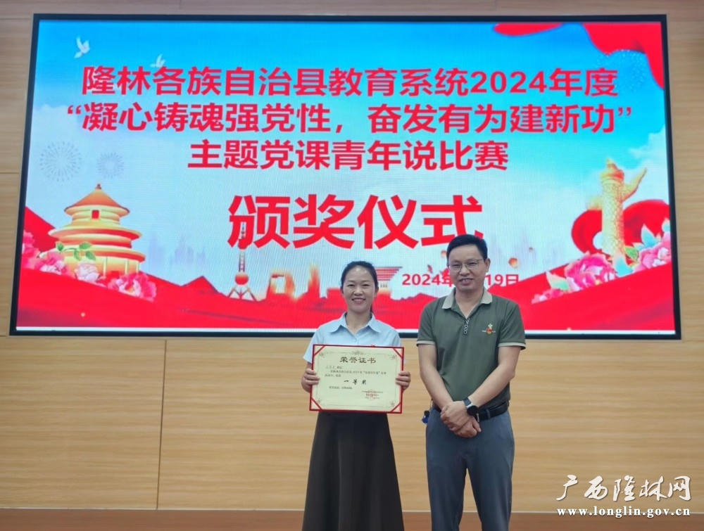 十大网赌平台推荐
