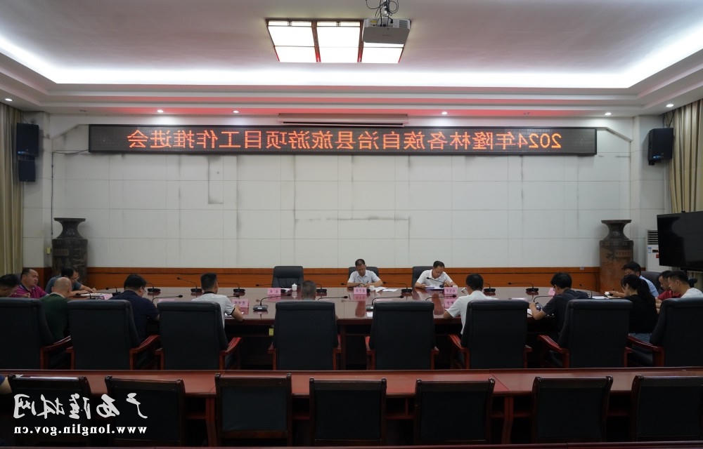 十大网赌平台推荐