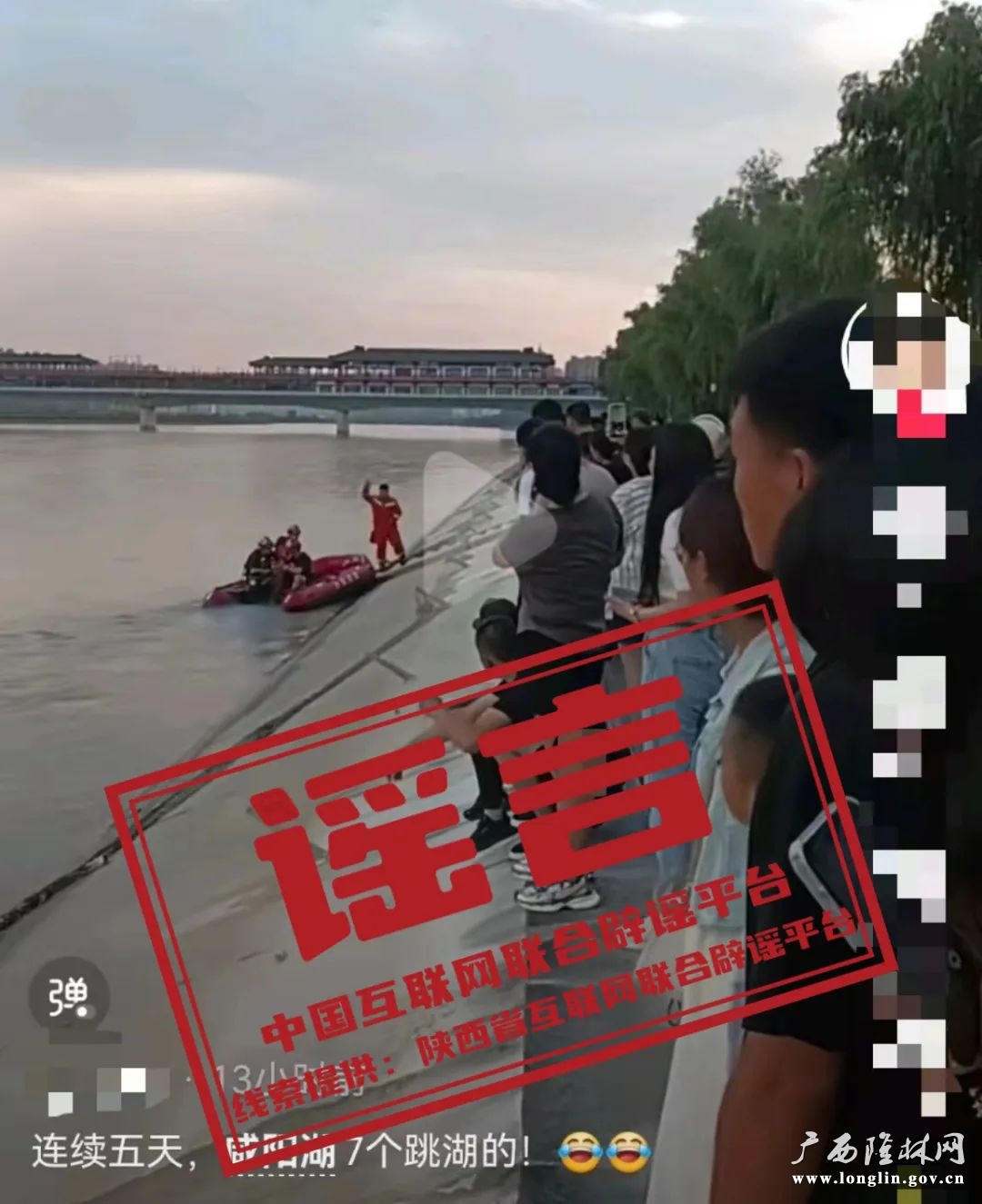 十大网赌平台推荐
