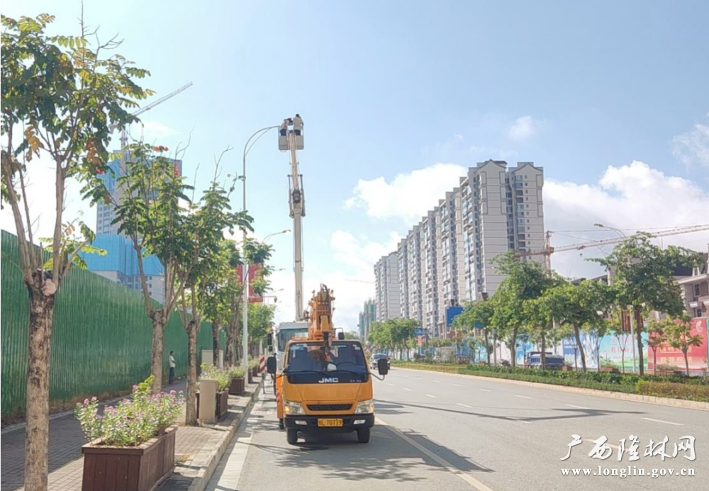 十大网赌平台推荐