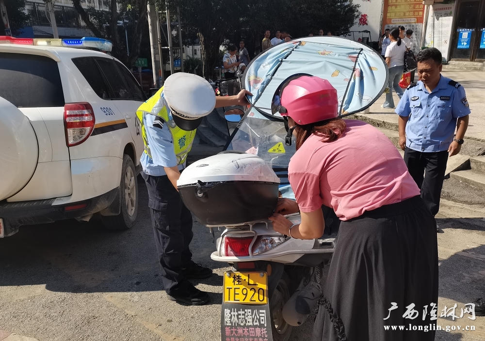 十大网赌平台推荐